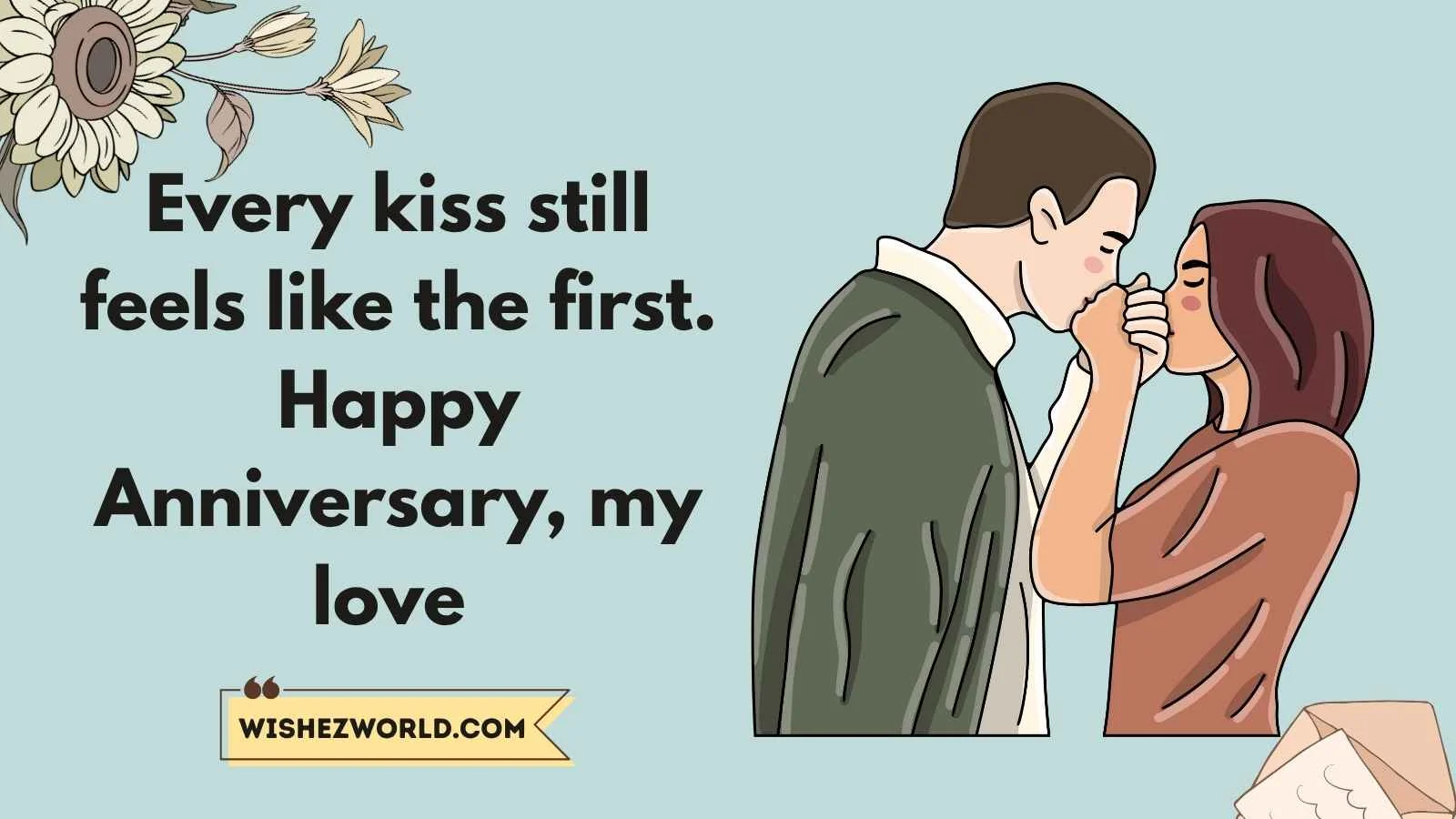 Anniversary Gifts for Him