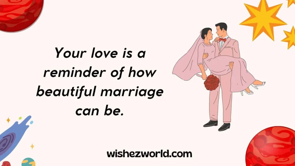 Anniversary Wishes for Friends