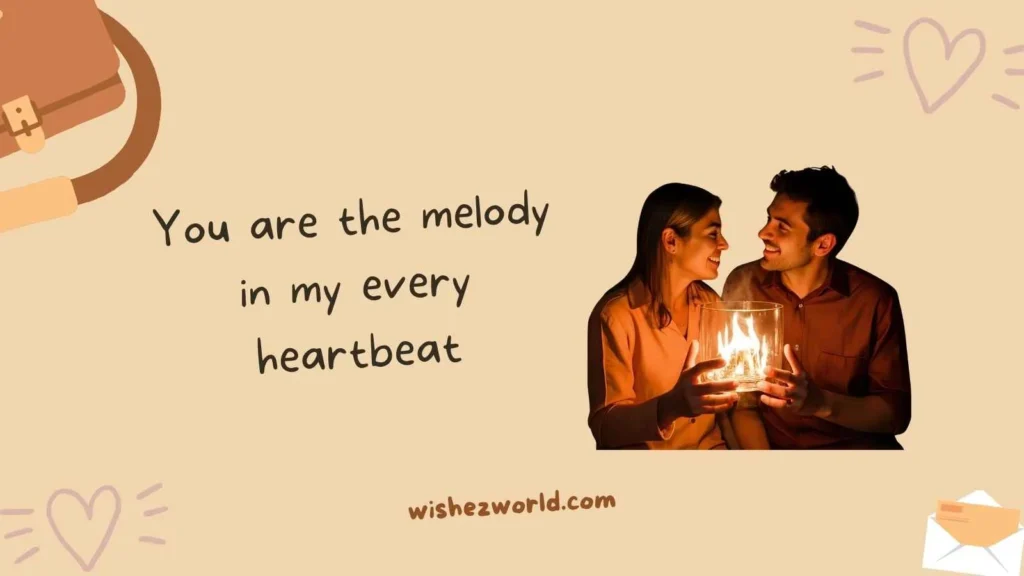 Anniversary Wishes for Wife