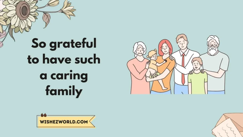 anniversary-wishes-from-family