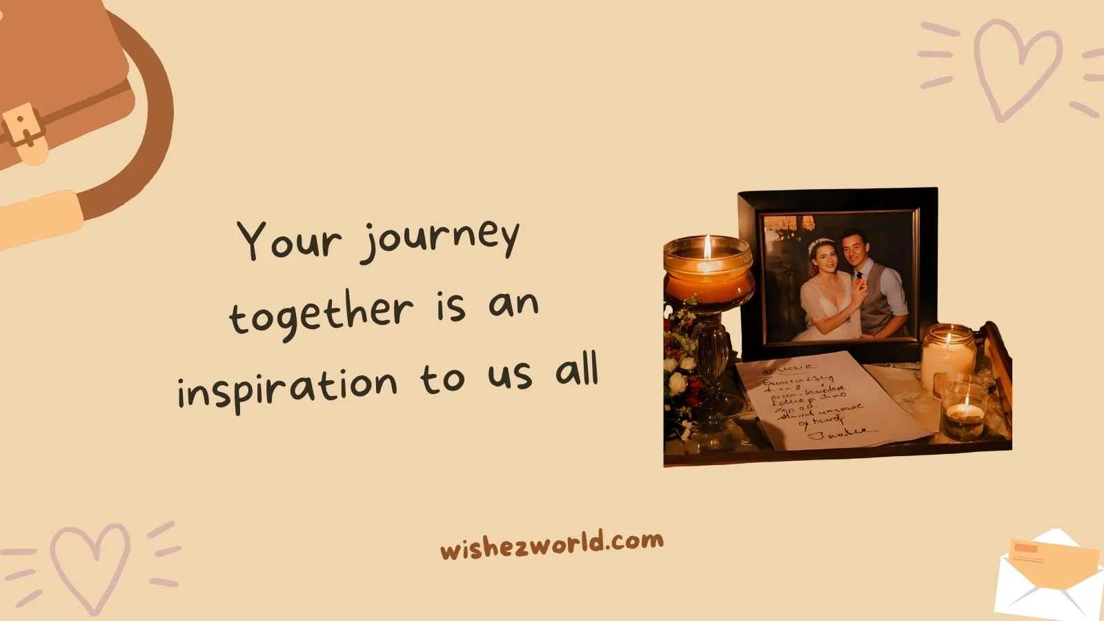Anniversary Wishes