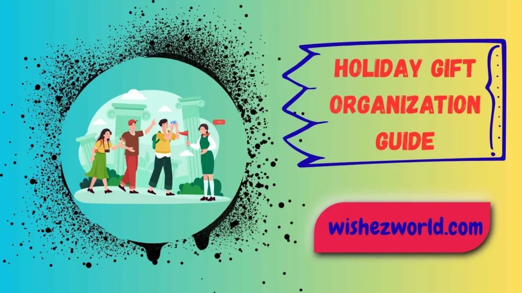 Christmas Wishes for Friends