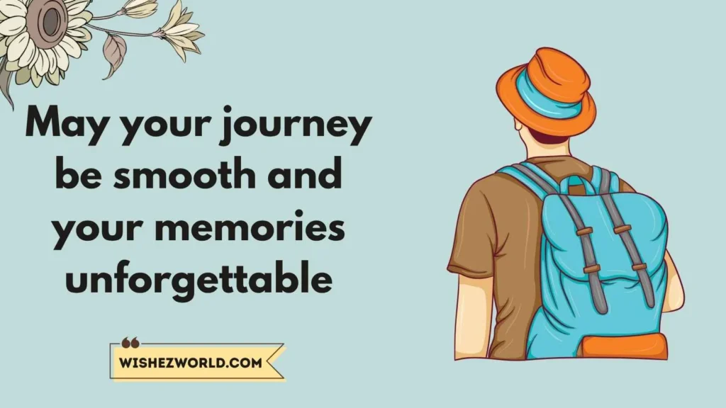 Classic Traveler Holiday Wishes