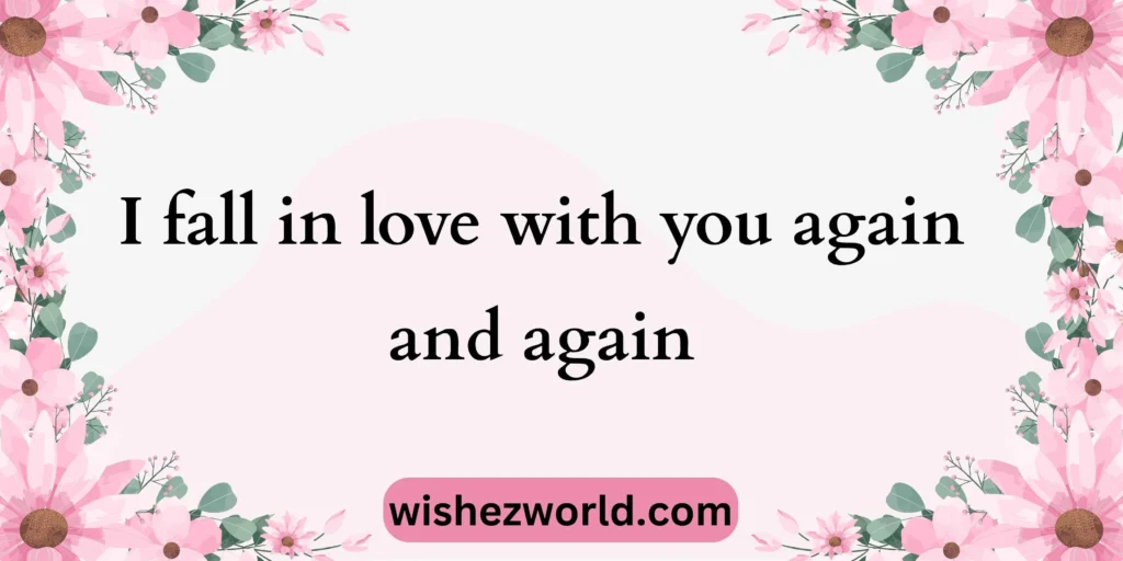 Cute 10-Year Anniversary Quotes