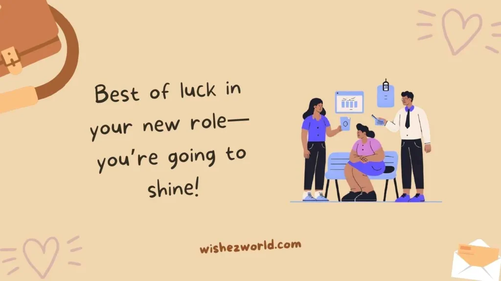 Farewell Messages for Boss Leaving