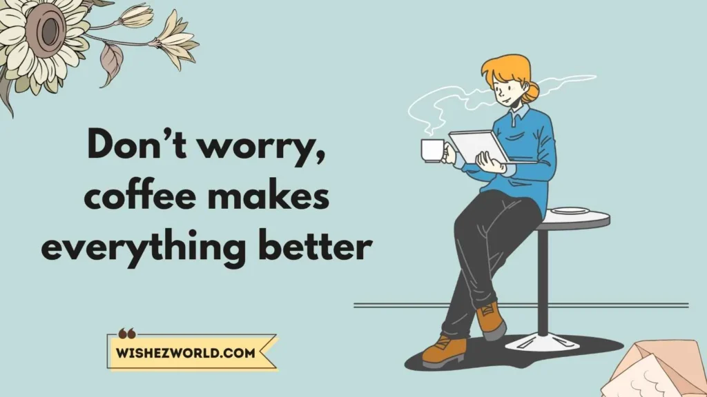 Funny Good Morning Wishes