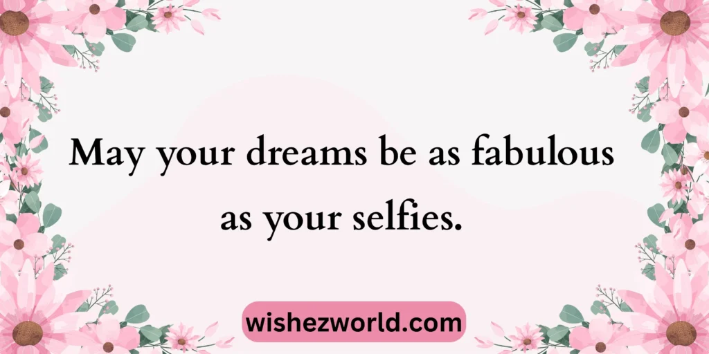 Funny Good Night Wishes