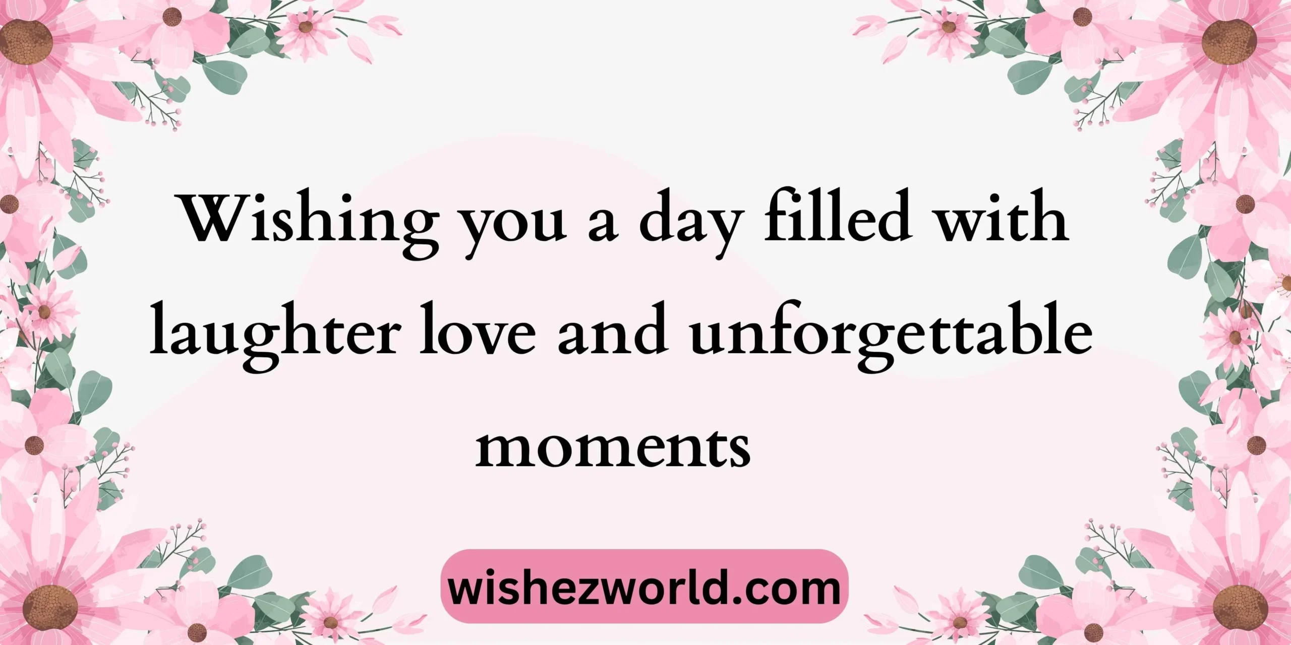 Gifts Wishes