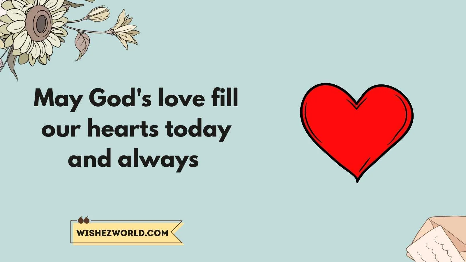 Good Friday Wishes