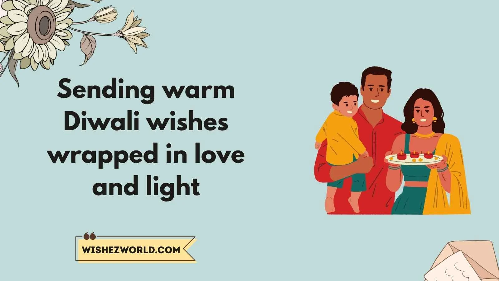happy diwali wishes