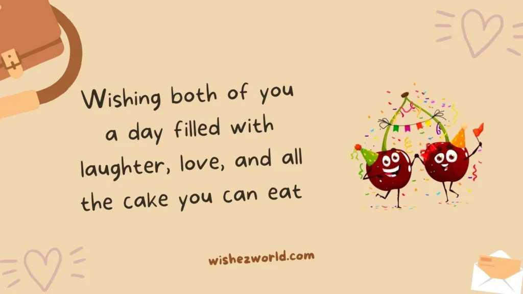 Heart Touching Birthday Wishes