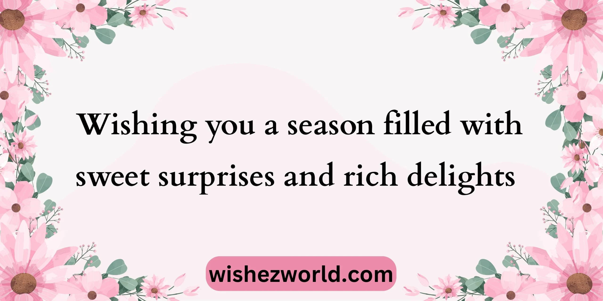 Holiday Gifts for Foodies