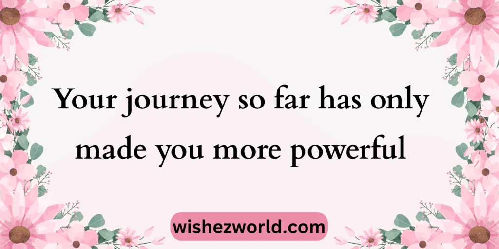 Inspirational 40th Birthday Quotes 