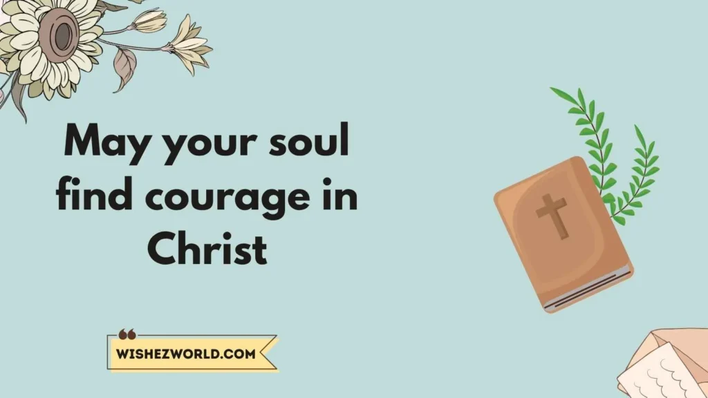 Inspirational Good Friday Wishes