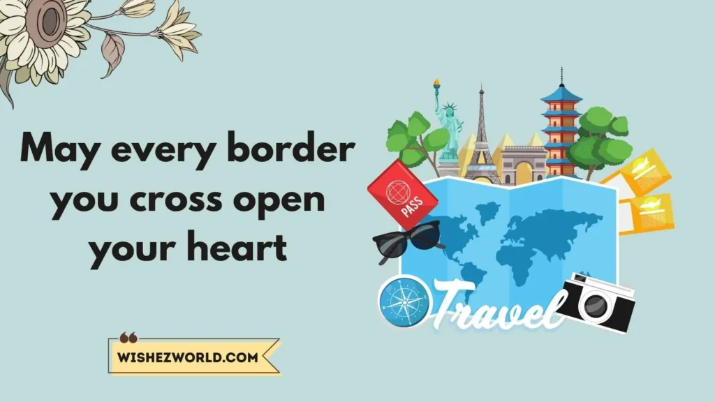 International Holiday Wishes