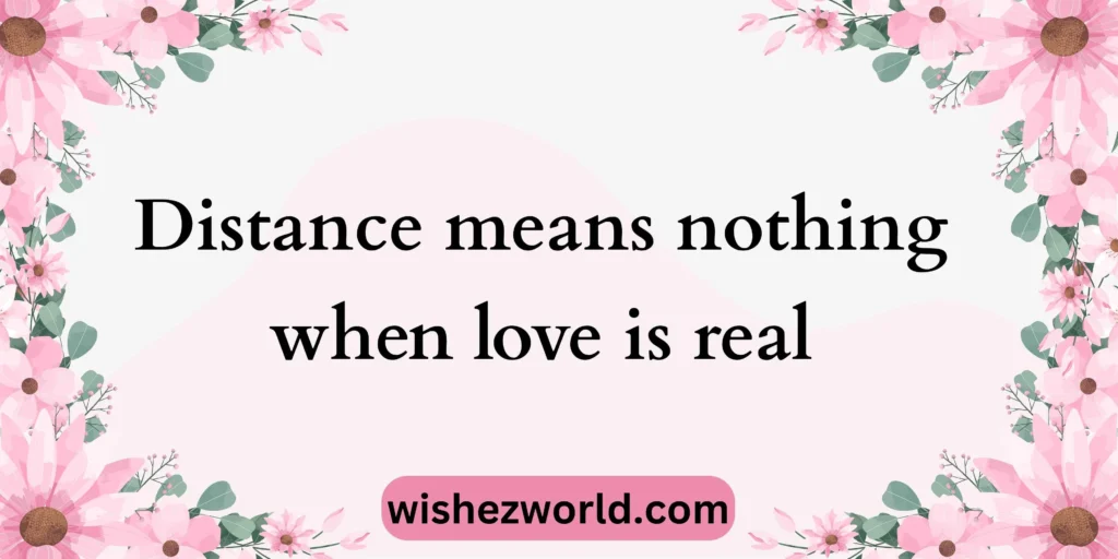 Long Distance Good Night Kiss Messages