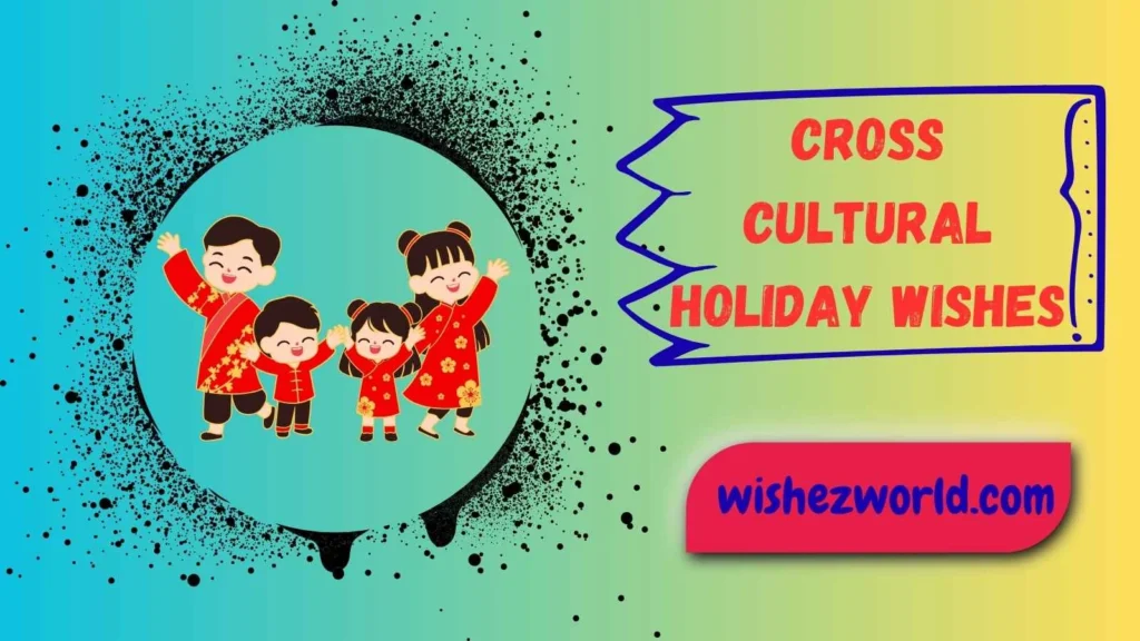 Lunar New Year Wishes for a Fresh