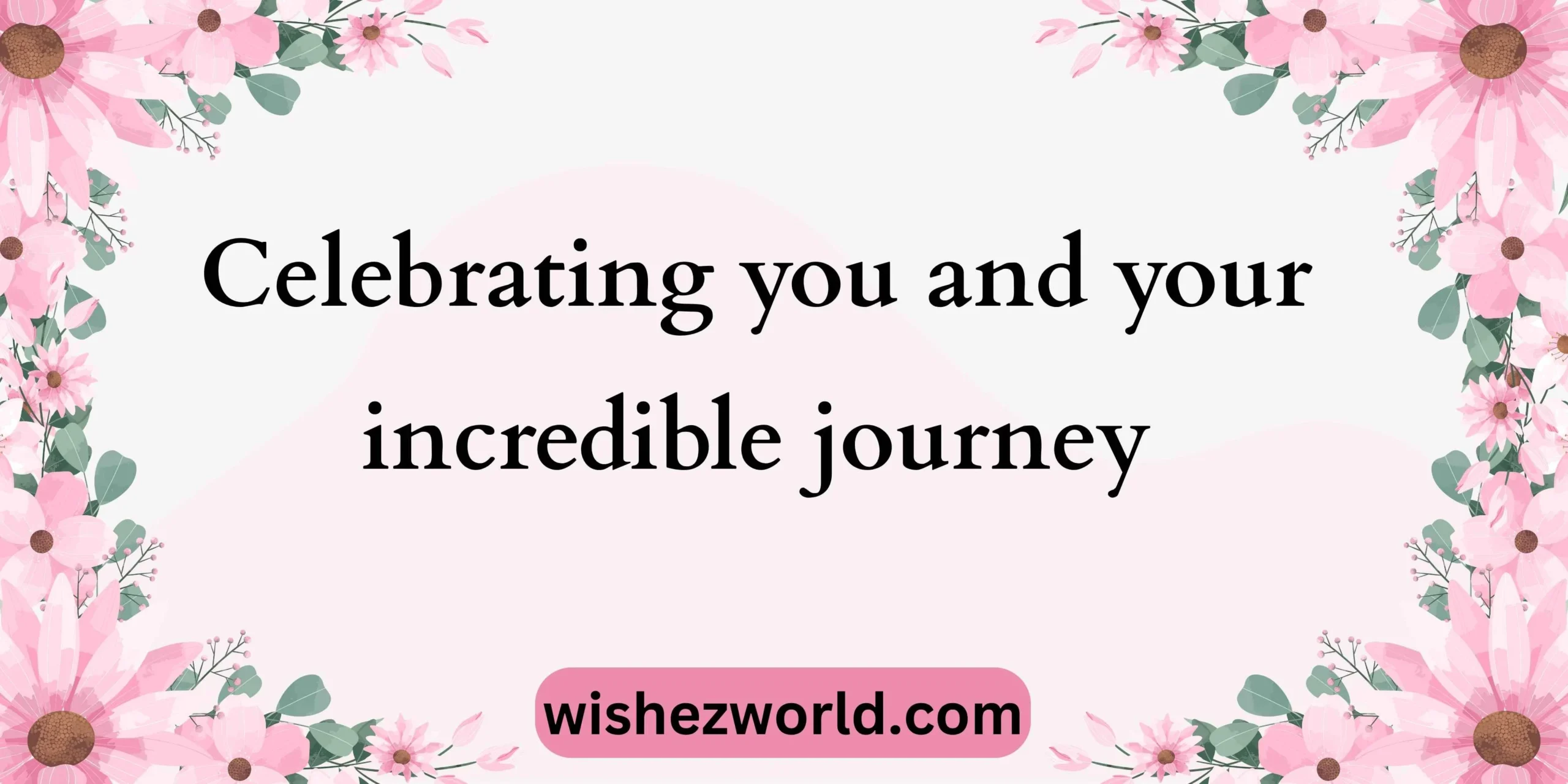 Milestone Birthday Wishes