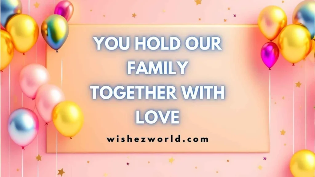 Mother's Day Wishes for Grandma