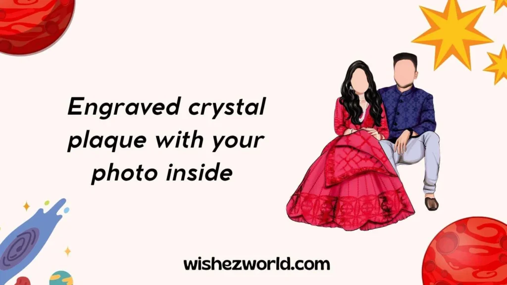 Personalized Keepsakes Gift Ideas