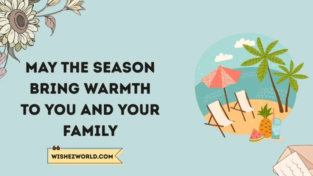 Professional Holiday Wishes for Coworkers
