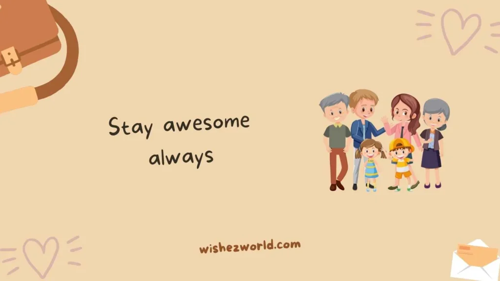 Short & Cute Birthday Wishes