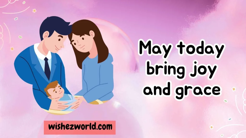 Short & Sweet Confirmation Wishes