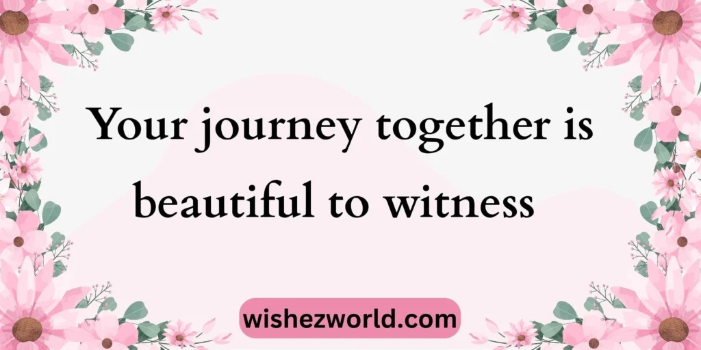 Wedding Anniversary Milestone Wishes