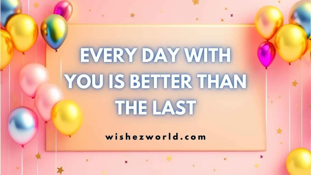 2nd Anniversary Wishes for Boyfriend