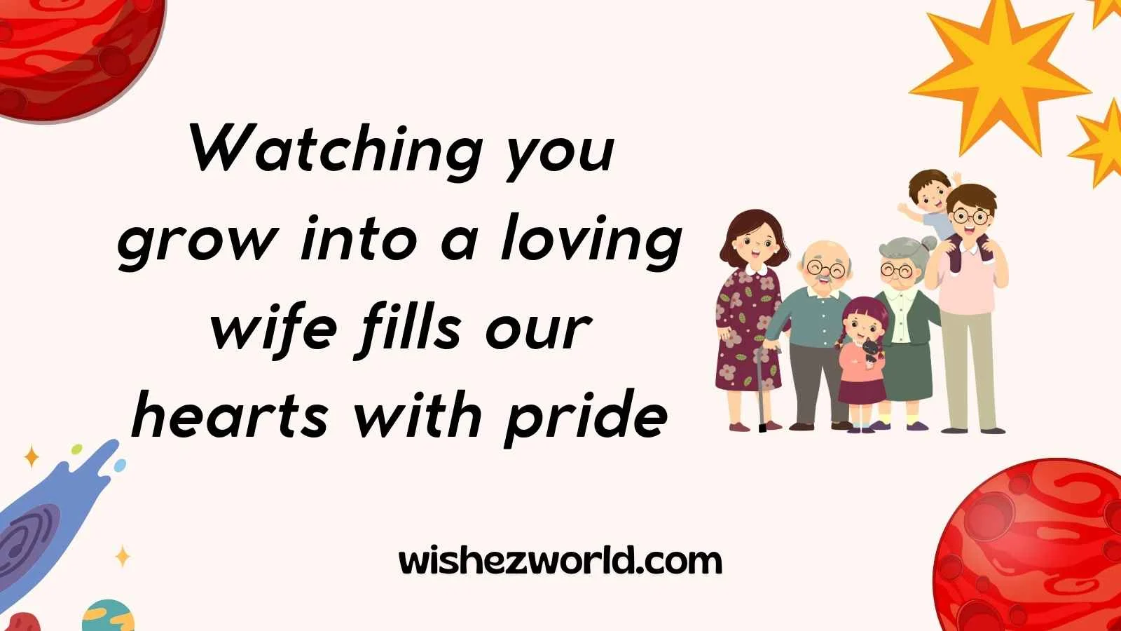 Anniversary Wishes for Daughter