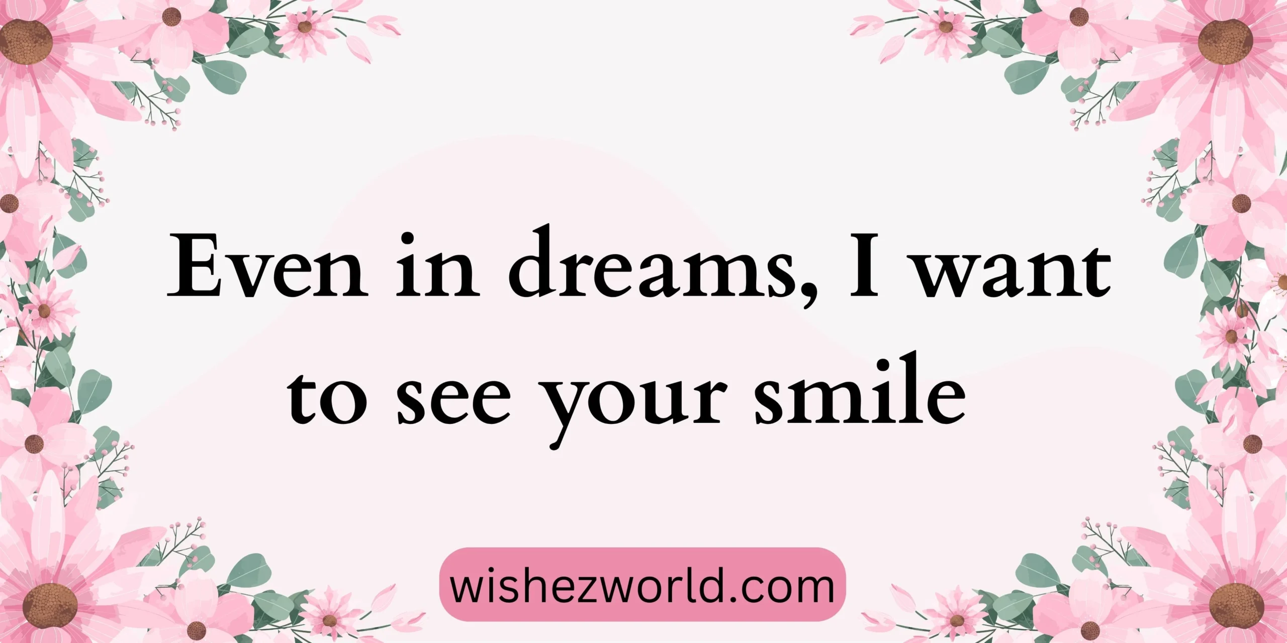 Best Good Night Wishes