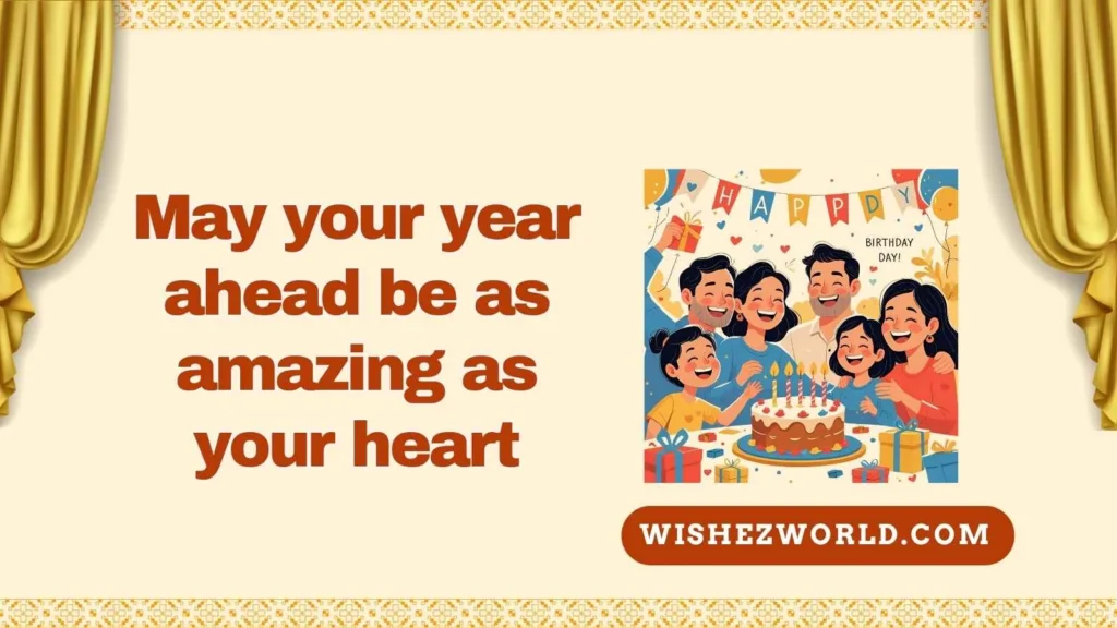 Birthday Wishes for Dad