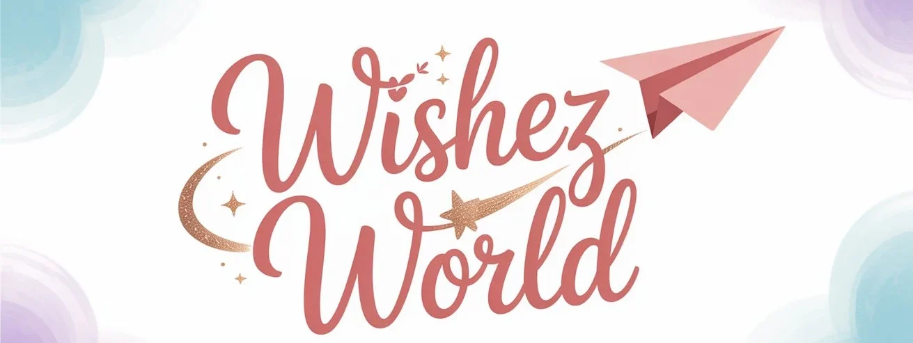 wishezworld.com