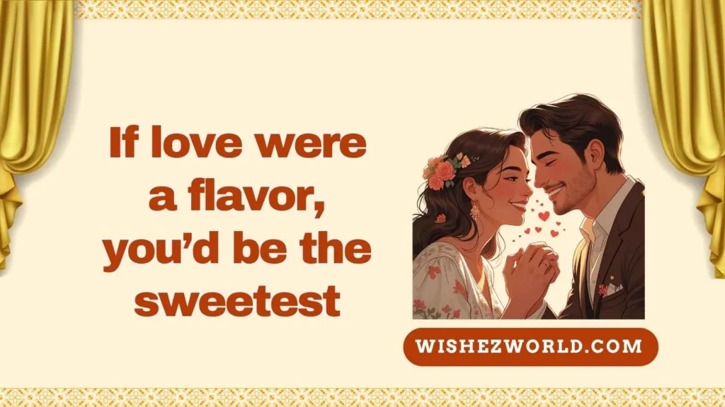 Cute 2nd Anniversary Messages for Wife