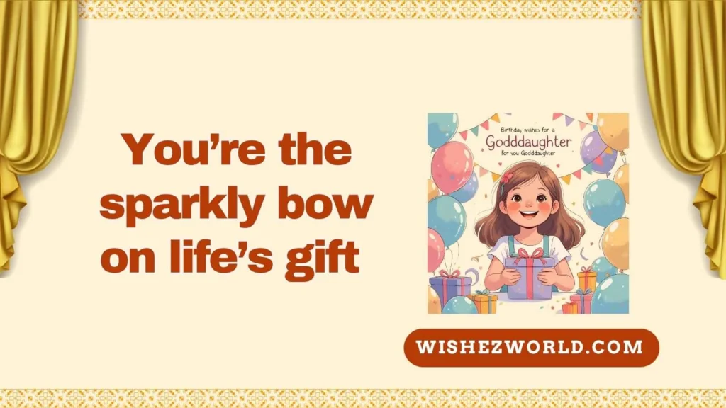 Cute Birthday Wishes
