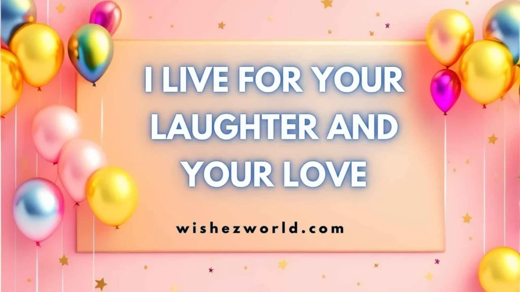 Emotional Birthday Wishes for Daughter