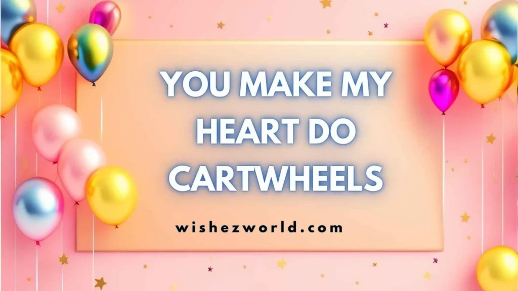 Flirty New Year Wishes for Boyfriend