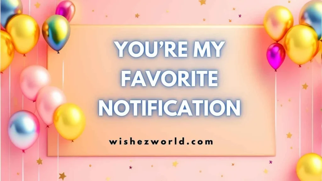 Funny New Year Wishes for Boyfriend