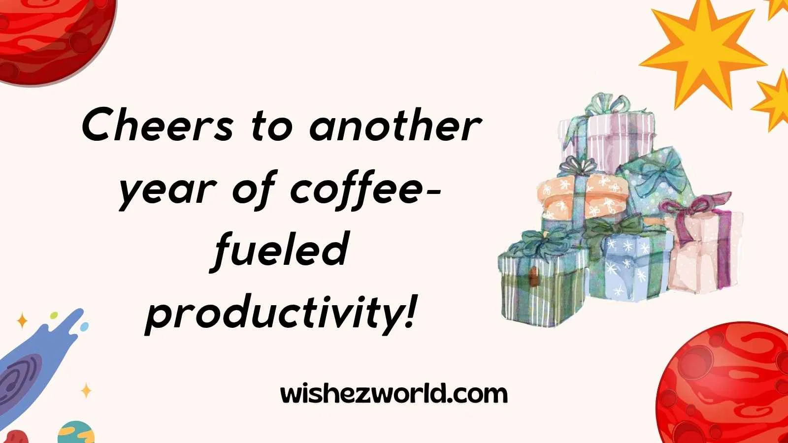 Gifts for Remote Workers