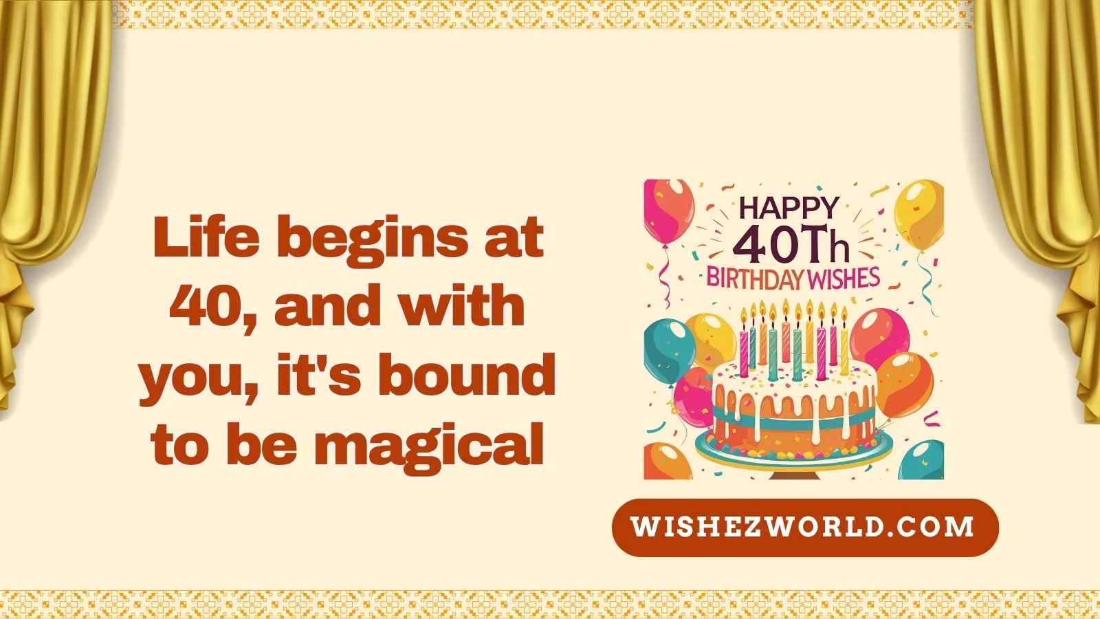 happy-40th-birthday-wishes