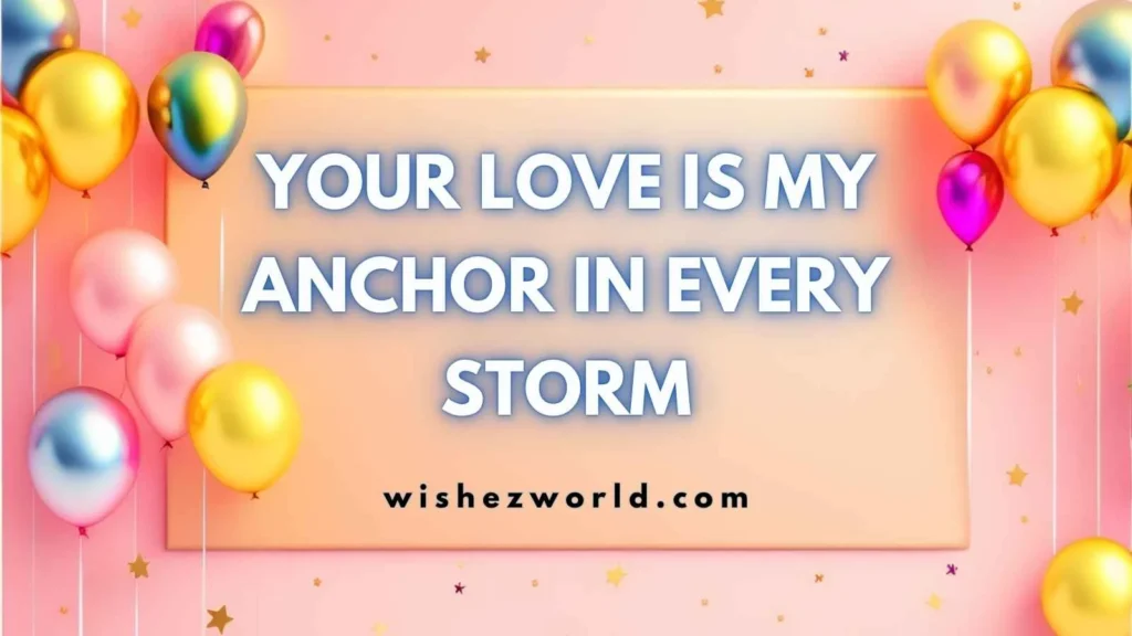 Heartfelt Mother's Day Greetings
