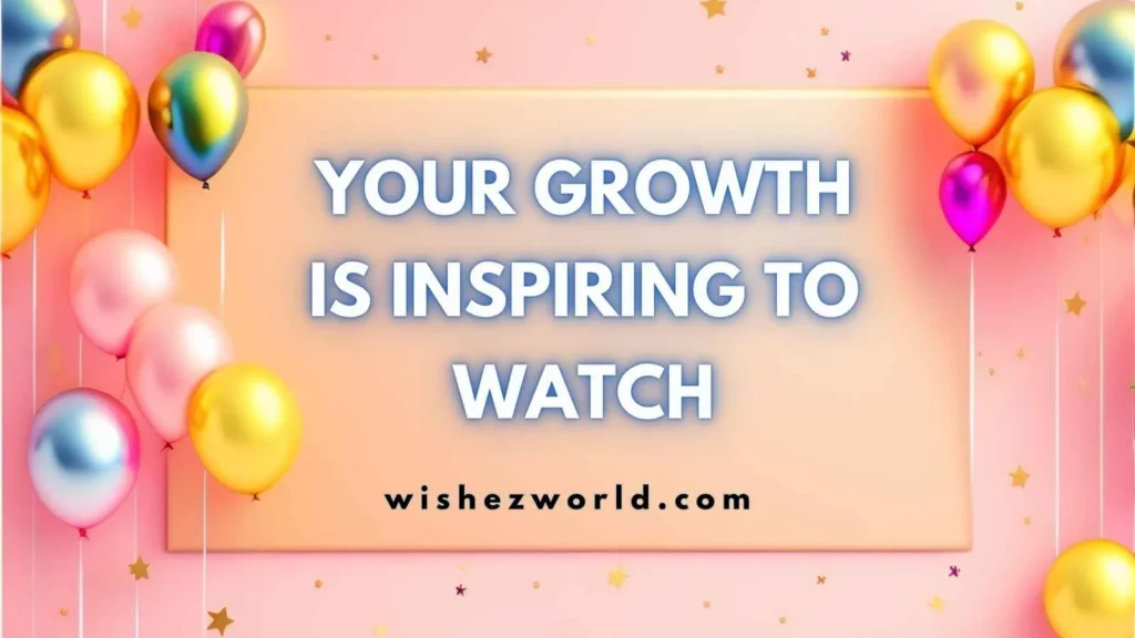 Inspirational Birthday Wishes for Son in Law