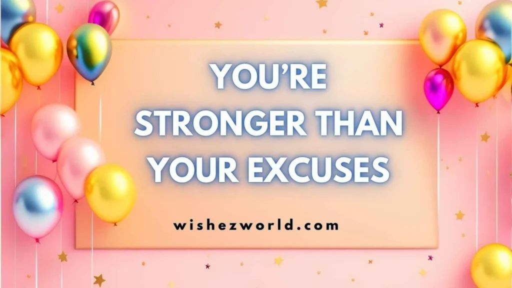 Inspirational Good Morning Messages