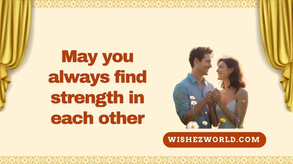 Marriage and Relationship