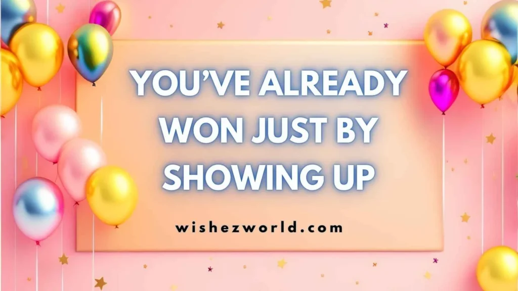 Real Wishes from Dad to Daughter