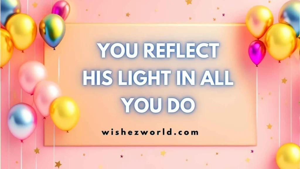 Religious Christmas Wishes for Sister