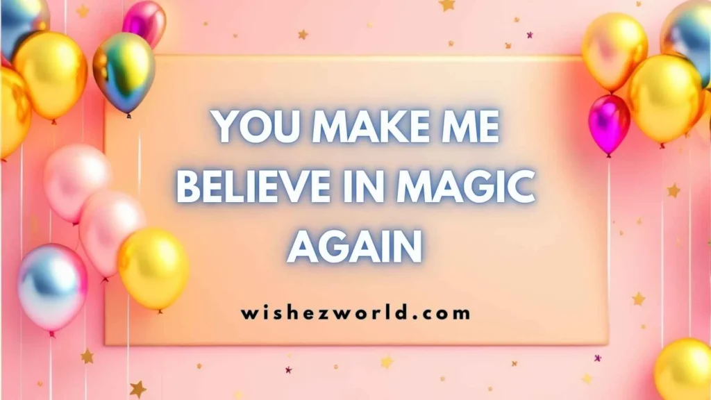 Romantic Valentine's Day Wishes