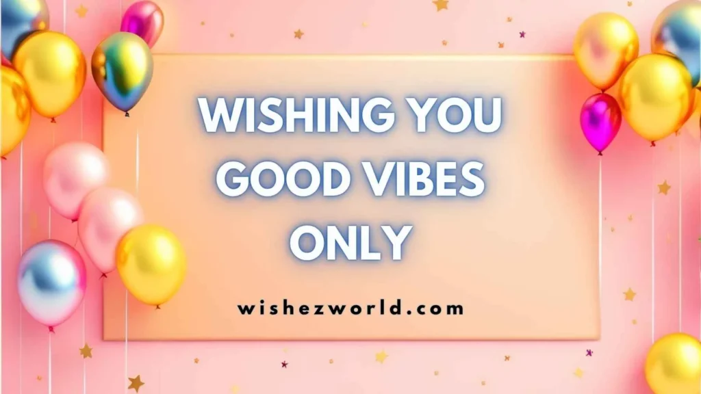 Short Birthday Messages for Friends