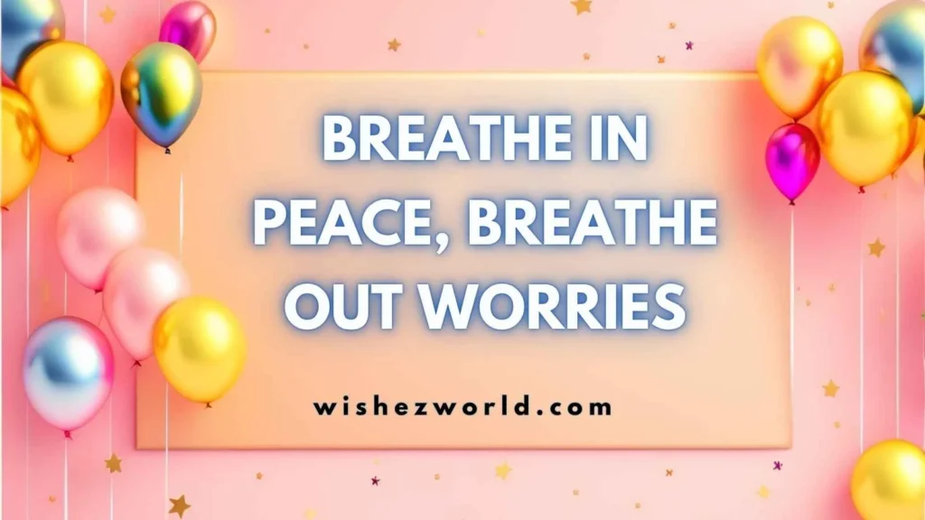 Spiritual Good Morning Messages