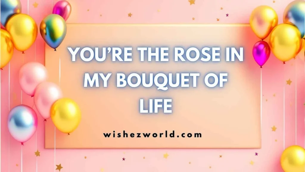 Valentine's Day Wishes for Friends